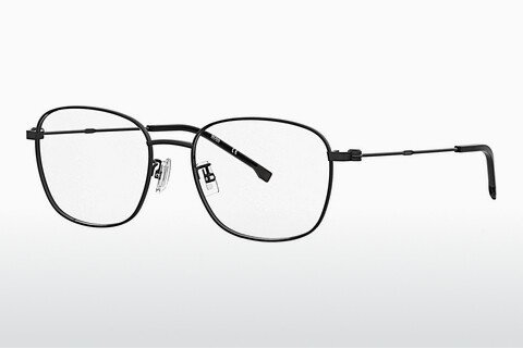 Γυαλιά Boss BOSS 1620/F 003