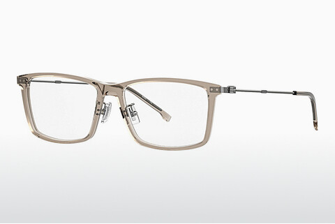 Γυαλιά Boss BOSS 1621/F R1T