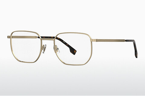 Γυαλιά Boss BOSS 1633 J5G