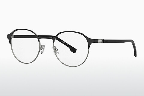 Γυαλιά Boss BOSS 1638 TI7/99