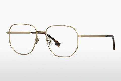 Γυαλιά Boss BOSS 1672/F J5G