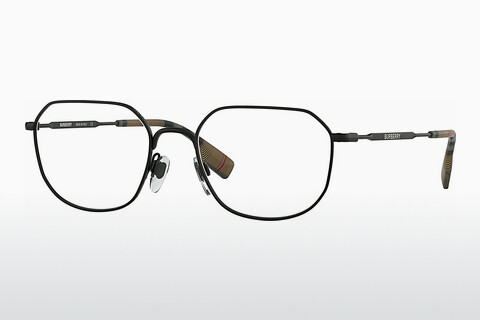 Γυαλιά Burberry BE1335 1007