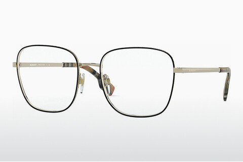 Γυαλιά Burberry ELLIOTT (BE1347 1109)