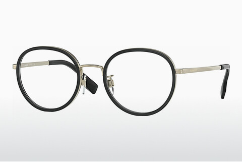 Γυαλιά Burberry BE1358D 1109