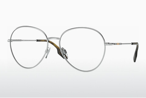 Γυαλιά Burberry FELICITY (BE1366 1005)