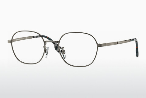 Γυαλιά Burberry BE1369TD 1003
