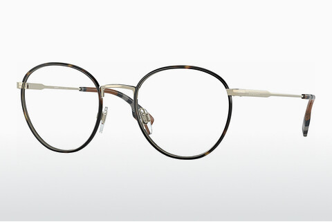 Γυαλιά Burberry HUGO (BE1373 1109)