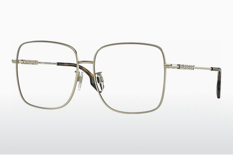 Γυαλιά Burberry QUINCY (BE1378D 1109)