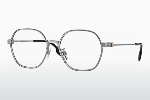 Γυαλιά Burberry WINSTON (BE1379D 1003)