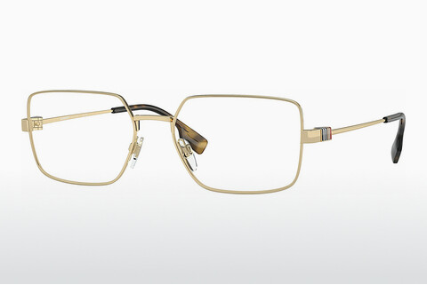 Γυαλιά Burberry BE1380 1109