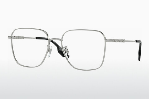 Γυαλιά Burberry BE1382D 1005