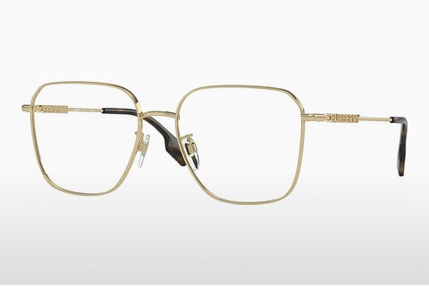 Γυαλιά Burberry BE1382D 1109