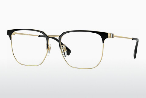 Γυαλιά Burberry BE1383D 1109