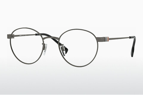 Γυαλιά Burberry BE1384TD 1003