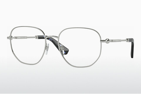 Γυαλιά Burberry BE1385 1005