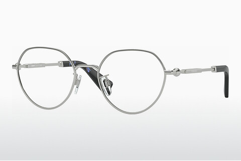 Γυαλιά Burberry BE1388D 1005