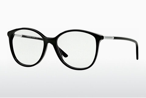 Γυαλιά Burberry BE2128 3001