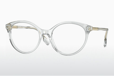 Γυαλιά Burberry JEAN (BE2349 3024)