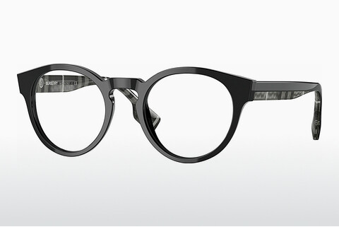 Γυαλιά Burberry GRANT (BE2354 3996)