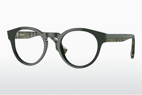 Γυαλιά Burberry GRANT (BE2354 3997)