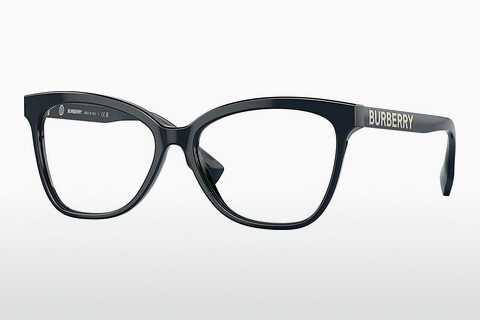 Γυαλιά Burberry GRACE (BE2364 3961)