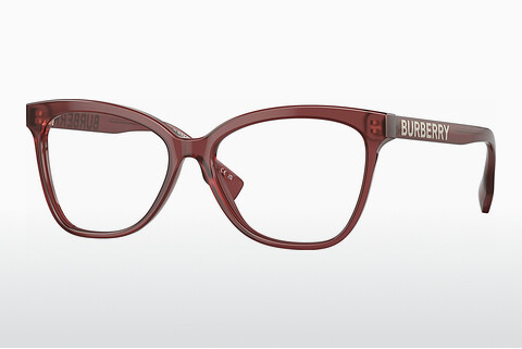 Γυαλιά Burberry GRACE (BE2364 4022)