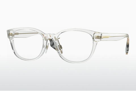 Γυαλιά Burberry PEYTON (BE2381D 3024)