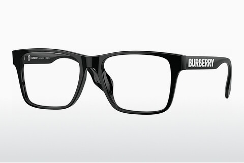 Γυαλιά Burberry BE2393D 3001