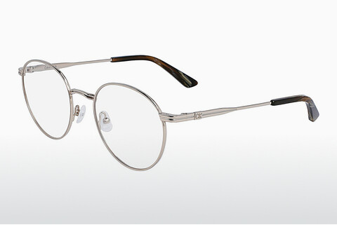 Γυαλιά Calvin Klein CK22117 718