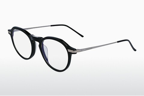 Γυαλιά Calvin Klein CK23532T 001