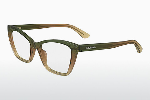 Γυαλιά Calvin Klein CK24523 343
