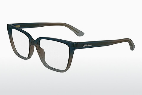 Γυαλιά Calvin Klein CK24524 539