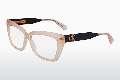 Γυαλιά Calvin Klein CKJ23618 671
