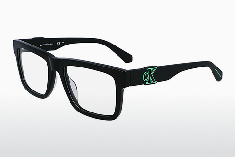 Γυαλιά Calvin Klein CKJ23647 001