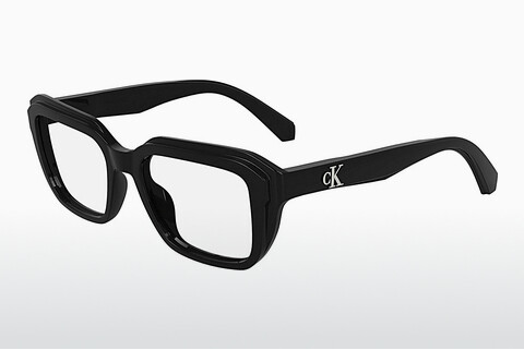 Γυαλιά Calvin Klein CKJ24627 001