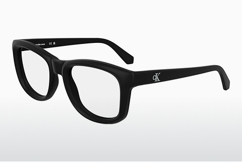 Γυαλιά Calvin Klein CKJ25614 002