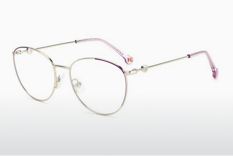 Γυαλιά Carolina Herrera CH 0058 S9E