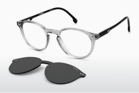 Γυαλιά Carrera CA 2039T/CS KB7/IR