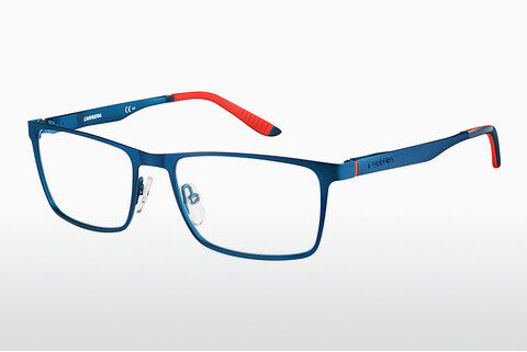 Γυαλιά Carrera CA8811 5R1