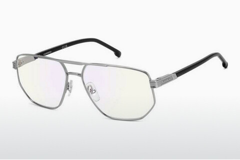 Γυαλιά Carrera CARRERA 1141 85K/2Y