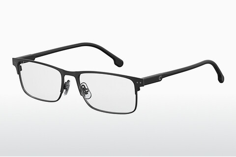 Γυαλιά Carrera CARRERA 2007T V81