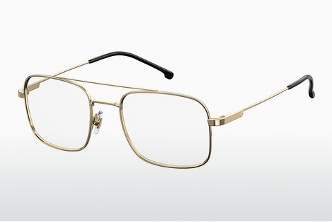 Γυαλιά Carrera CARRERA 2010T J5G