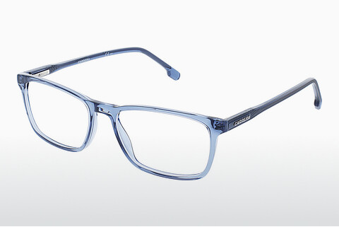 Γυαλιά Carrera CARRERA 265 PJP