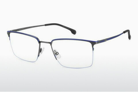 Γυαλιά Carrera CARRERA 8909 5UV