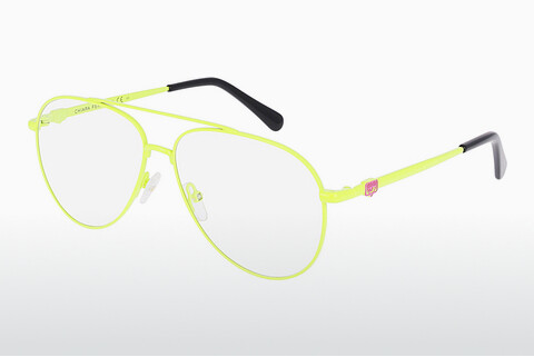 Γυαλιά Chiara Ferragni CF 1009 40G