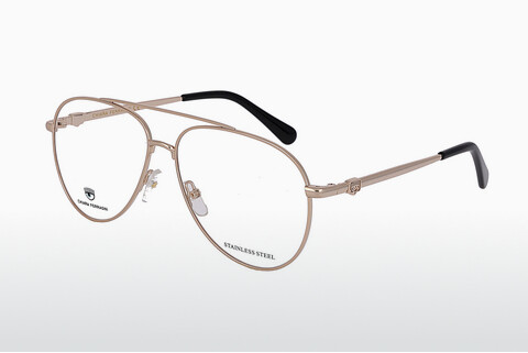 Γυαλιά Chiara Ferragni CF 1009 J5G