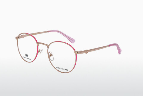Γυαλιά Chiara Ferragni CF 1011 EYR