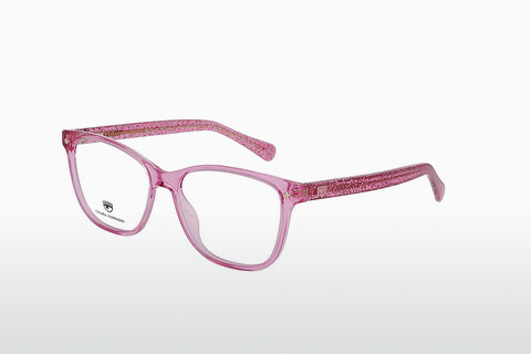 Γυαλιά Chiara Ferragni CF 1018 VK6
