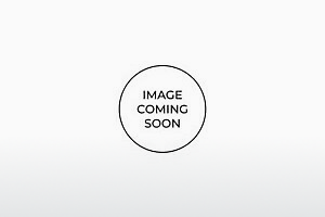 Γυαλιά Chiara Ferragni CF 1025 JTG