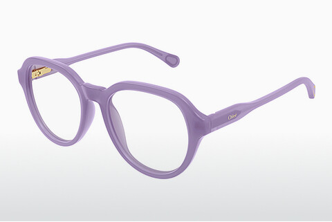 Γυαλιά Chloé CC0015O 004